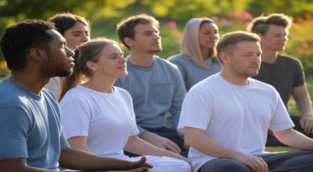 How to get Good Sleep for Mental Health Benefit