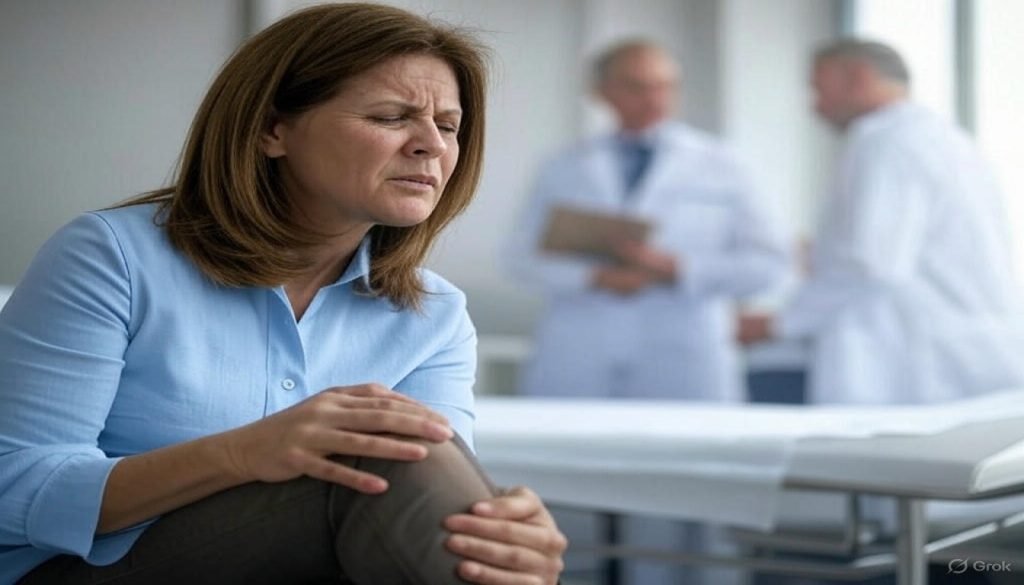 African herbal remedies for arthritis pain relief
