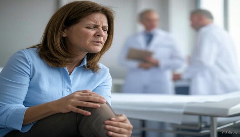 Natural Remedies for Arthritis: From Africa and Beyond