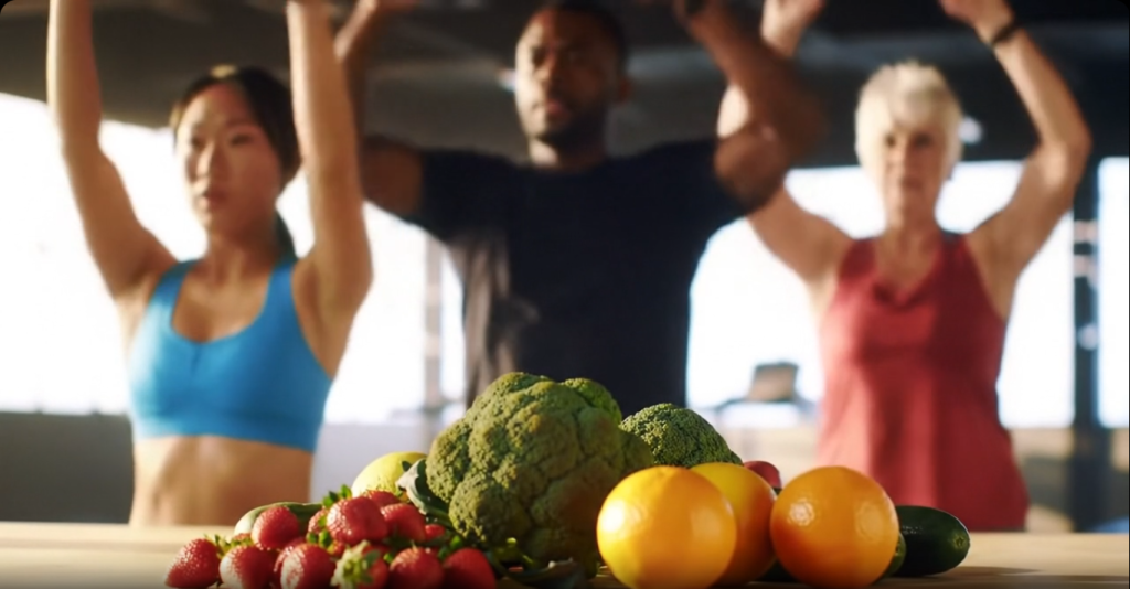 Chronic Urinary Tract and Prostate Disorders in Nigeria