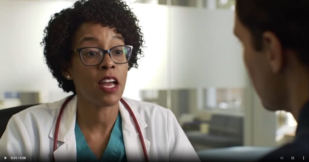 Chronic Respiratory Disorders in Nigeria