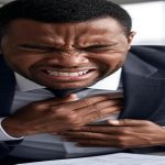 Curb Heart Attacks in Nigeria with Homegrown Solutions