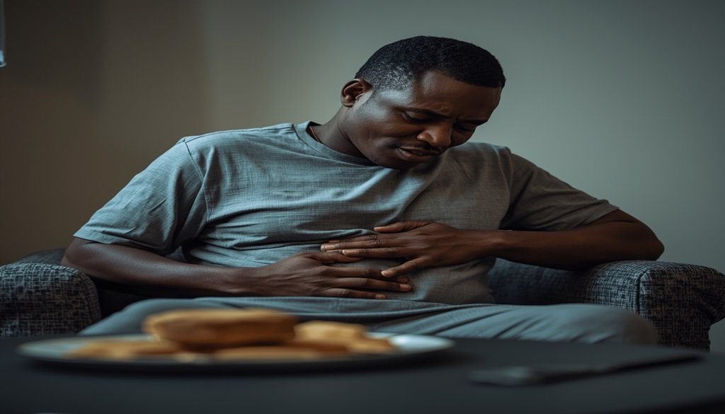 How hidden sugars sabotage your health