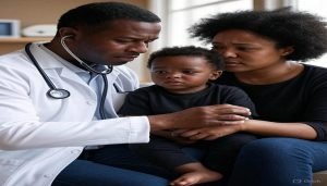 Read more about the article Home Remedies for Malaria in Nigeria: What Truly Works