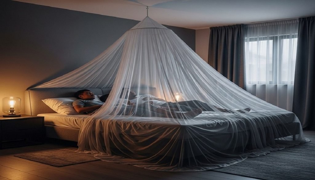 Common Childhood Illnesses in Nigeria