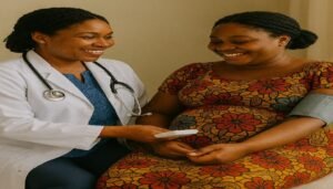 Read more about the article Living With High Blood Pressure in Nigeria Explained