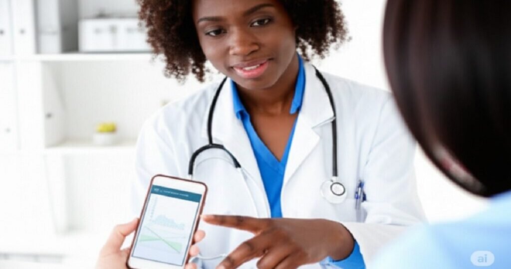 Diabetes mellitus in Nigeria