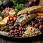 5-Minute Healthy Nigerian Meals for Busy  Professionals