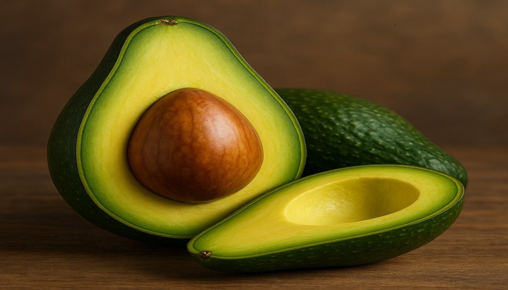 Diabetes mellitus in Nigeria