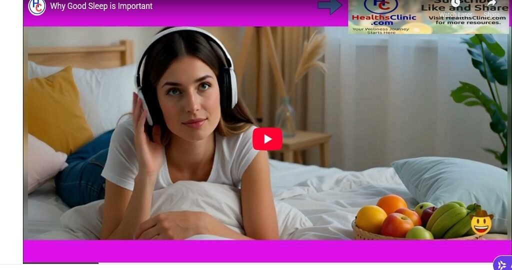 Mindfulness through relaxation