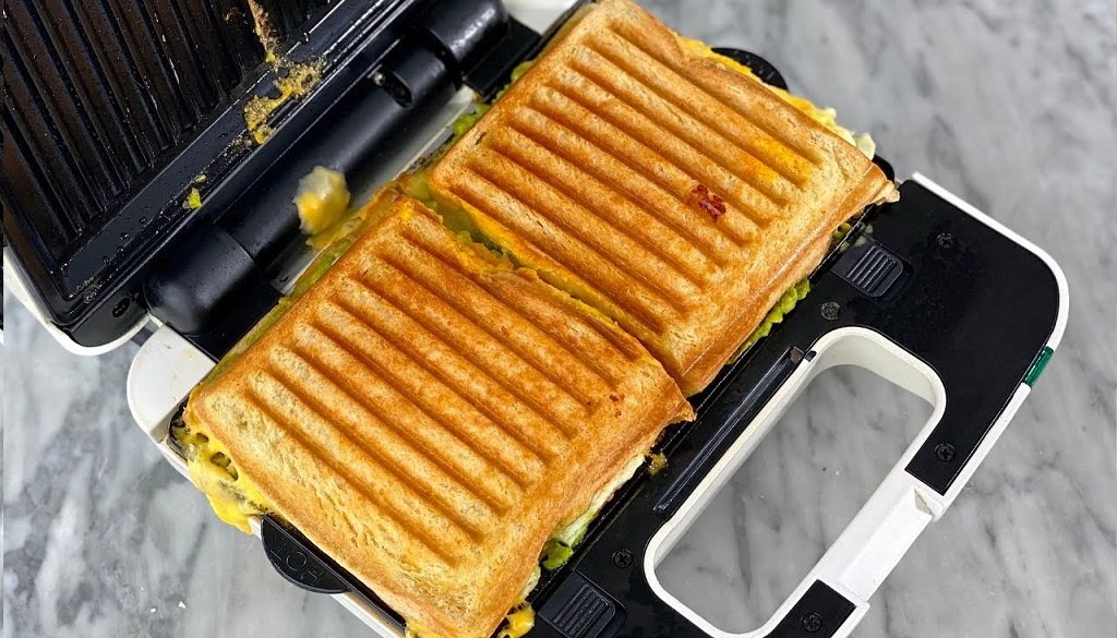 What are the Health Benefits of Eating 5-Minute Healthy Nigerian Meals Daily?