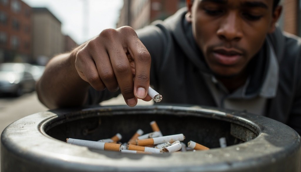 Natural Ways to Sharpen Your Eyesight