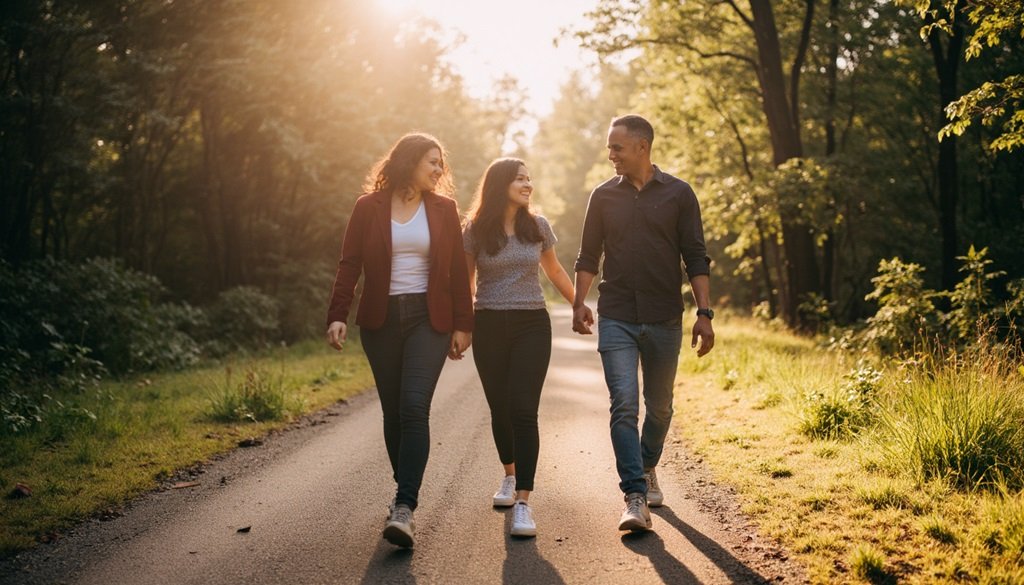 High blood pressure in young Nigerians