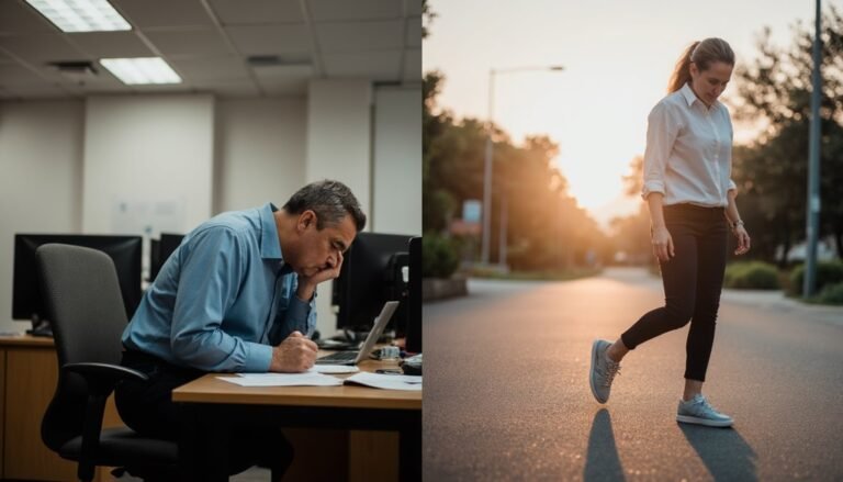 Top 20 ENT Disorders in Nigeria