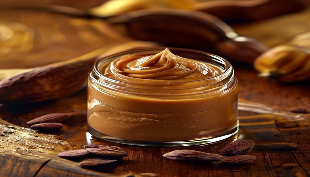 What are the natural beauty remedies for Nigerian women