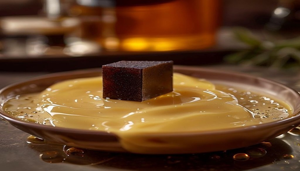 What are the natural beauty remedies for Nigerian women