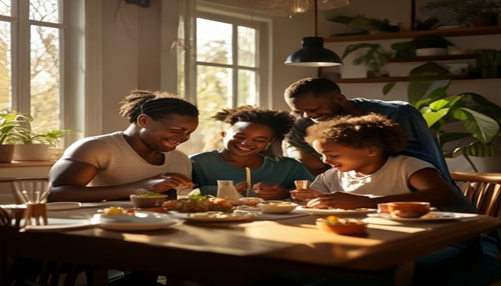 Nigerian remedies for piles and ulcers