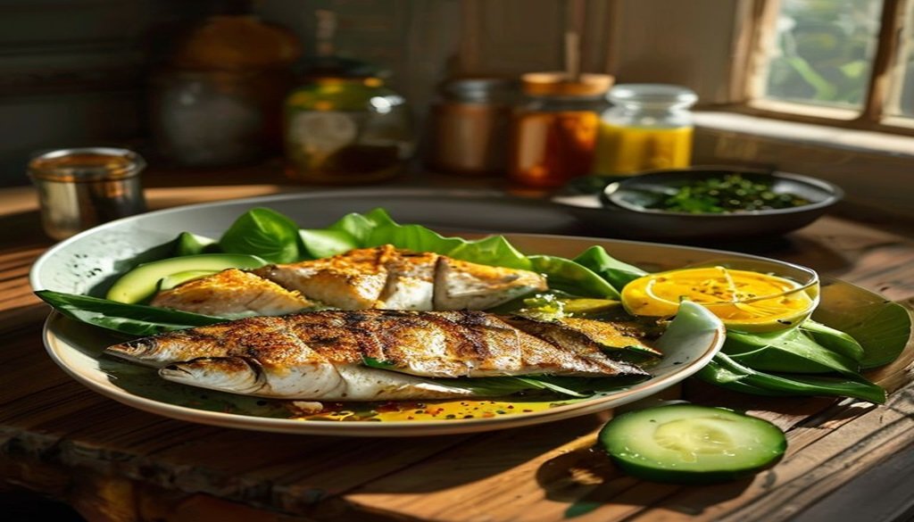 What is Keto Meal Plan?