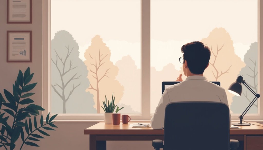 Natural Ways to Sharpen Your Eyesight