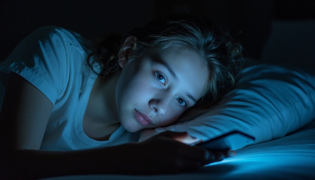 Natural Ways to Sharpen Your Eyesight