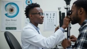 Read more about the article 20 Natural Ways to Sharpen Your Eyesight