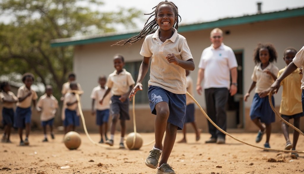 what foods are natural ways to sharpen your eyesight?