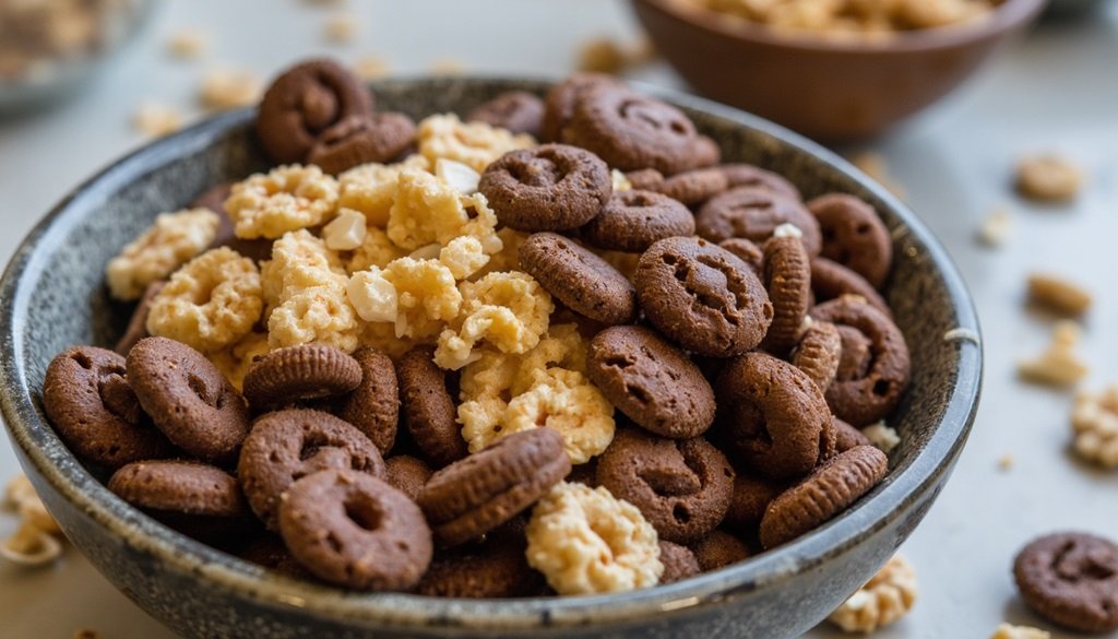 Hidden Sugar in Nigerian Foods