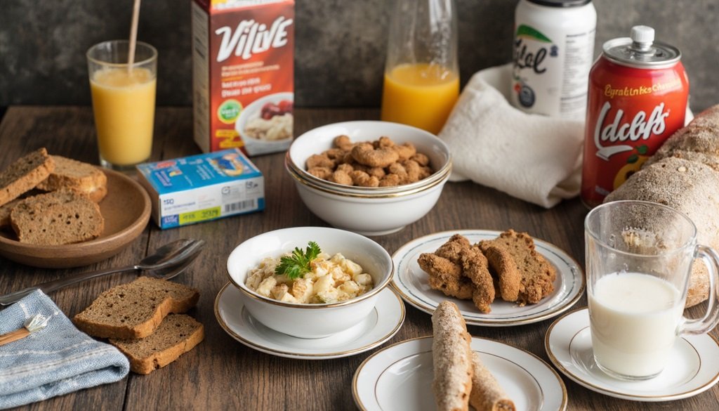 High blood pressure in young Nigerians