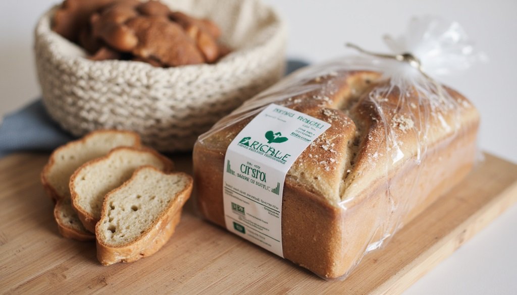 Hidden Sugar in Nigerian Foods