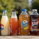 Hidden Sugar in Nigerian Foods You Should Know