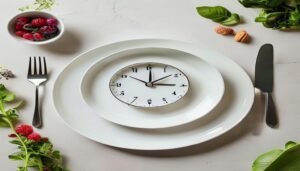 Read more about the article Intermittent Fasting Meal Plan for Beginners