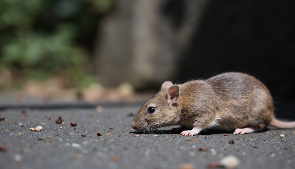 Cause of Lassa fever is the Lassa virus transmitted by the Mastomys rat