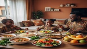 Read more about the article Mediterranean Meal Plan: A Simple Guide