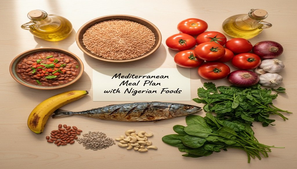 Nigerian home remedies for piles