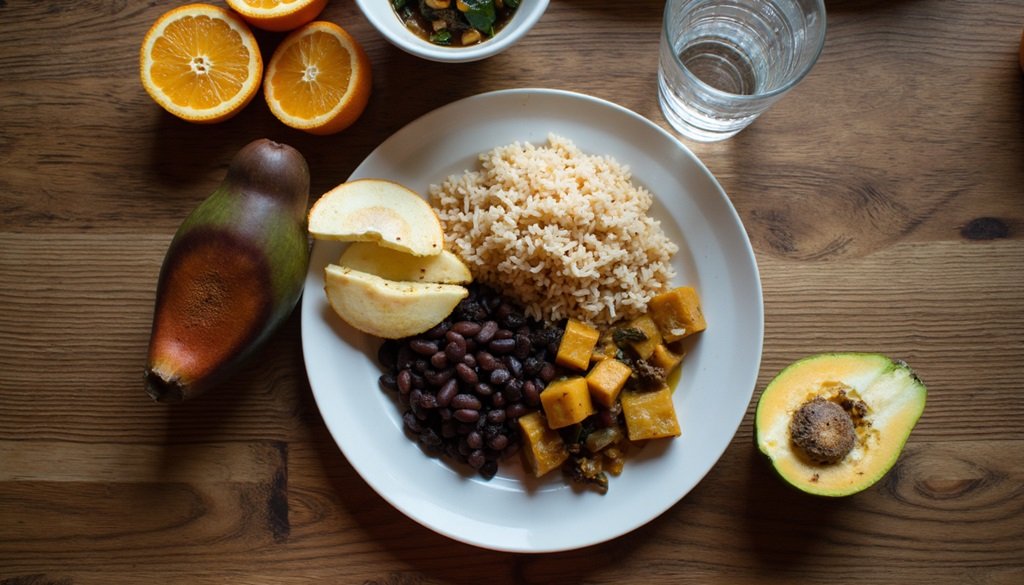 what are the best Nigerian home remedies for piles