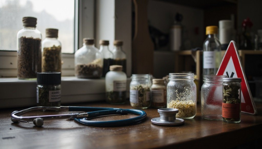 Nigerian home remedies for piles