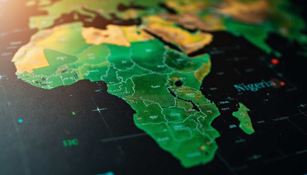 How bad is Nigeria's TB crisis?