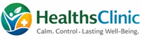 HealthsClinic