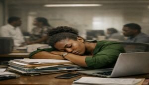 Read more about the article 10 Afro Burnout Reset Ideas in Nigeria