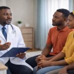 Doctor-led-health-advice-for-Nigerians