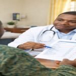 What Your Lab Numbers Really Mean in Nigeria