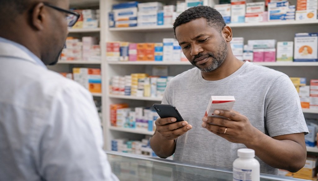 Mild-Looking Symptoms That Can Be Serious