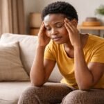 What Are the Mild-Looking Symptoms That Can Be Serious?