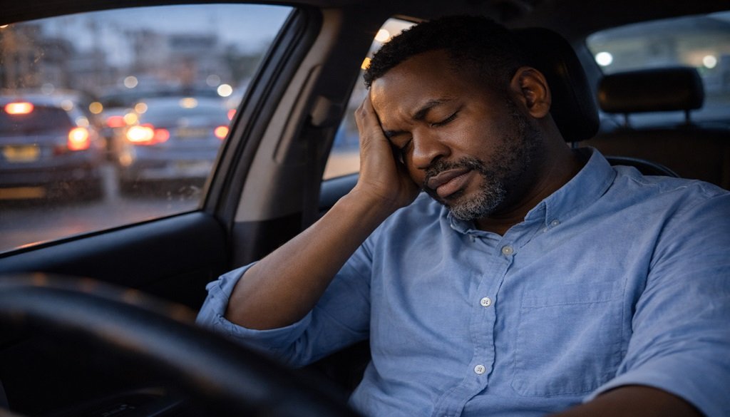 How do i manage Mild-Looking Symptoms That Can Be Serious