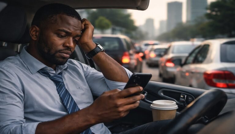 daily-habits-that-drain-your-energy-nigeria
