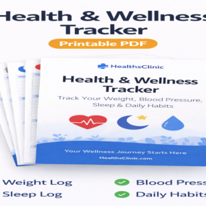 Free Health & Wellness Tracker.pdf
