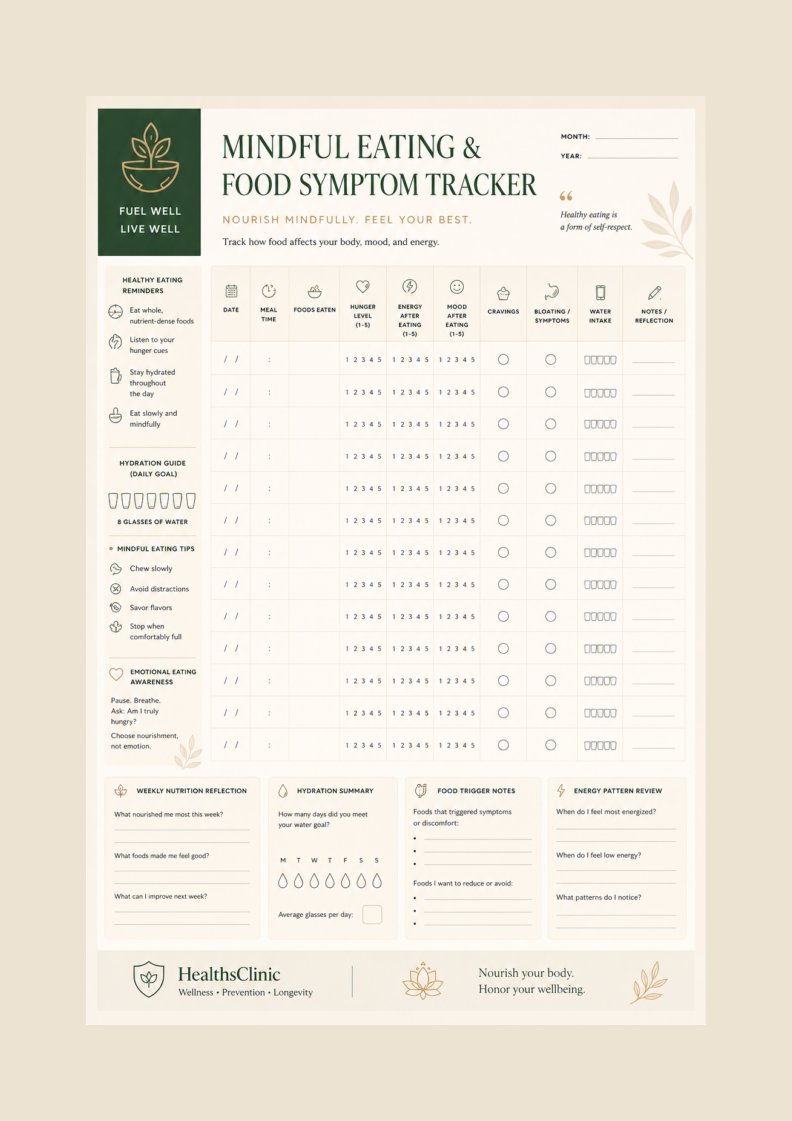Use our daily Mindful Eating & Food Symptom Tracker.png