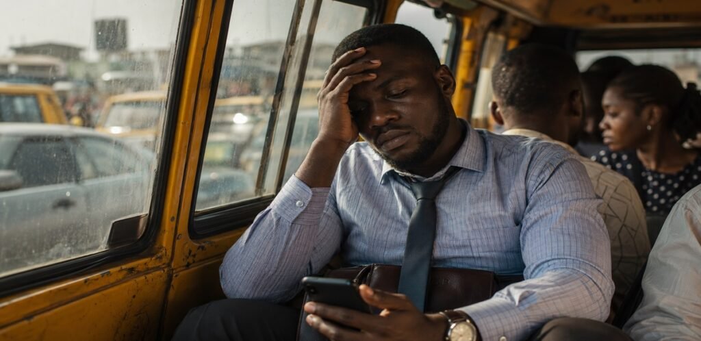 Nigerian-Daily-Habits-That-Drain-Your-Energy