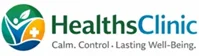 hEALTHSCLINIC.COM